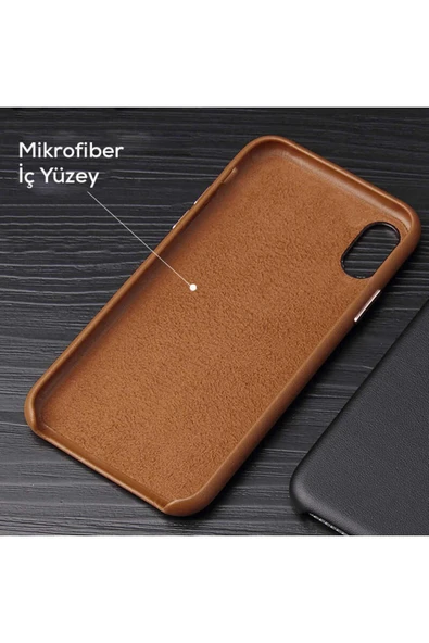 S COVER iPhone SE 2022 Uyumlu Zore Eyzi Kılıf-Kırmızı - Resim 4