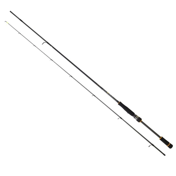 Daiwa BG RF 2.24m 1-6gr 2P LRF Kamış ürün görseli