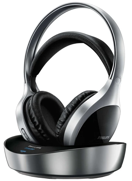 Philips SHD8700/10 Kablosuz Kulaklık