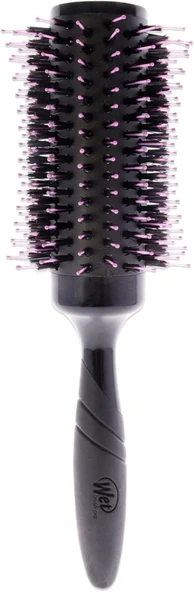 Wet Brush Pro Round Brush Volume & Body İnce Telli Saçlar için Fırça 3"