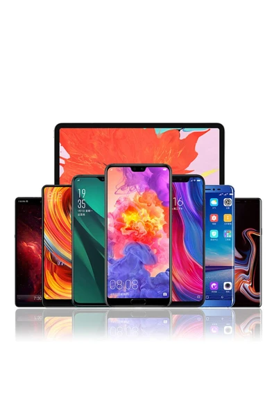 zore Btk-zr57 Sport Serisi Bluetooth Kulaklık - 4