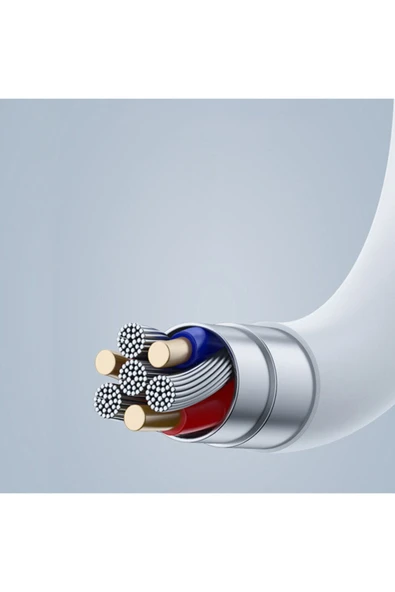 zore Btk-zr57 Sport Serisi Bluetooth Kulaklık - 3