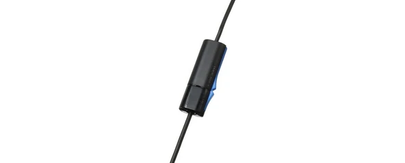 Ps5 Kulaklık Orjinal Mikrofonlu Gamer Kulaklık Ps5 Ps4 Xbox One Switch Pc Uyumlu - 2