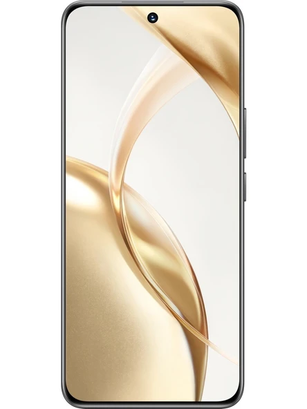 Honor 200 256 GB 8 GB Ram SİYAH - 2
