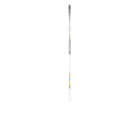 Yonex YY24 Nanoflare 700 Game Mavi Badminton Raketi - 3