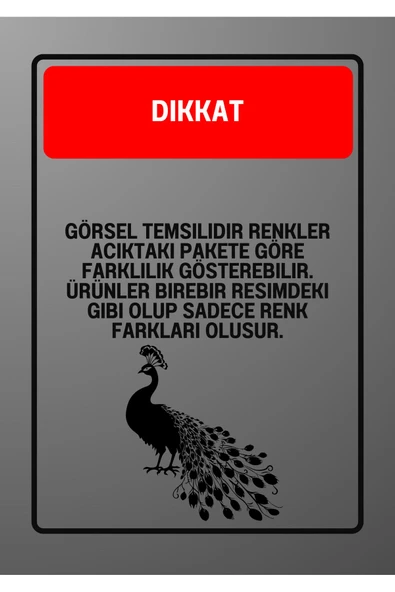 Peacock Güpürlü , Nakışlı , Çeyizlik el Havlusu Karışık 7 adet - 8