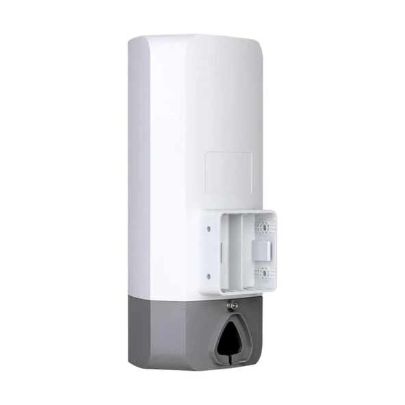 H3C WA6120X Internal Antennas 4 Streams Dual Radio 802.11ax/ac/n Outdoor Acces Point - 2