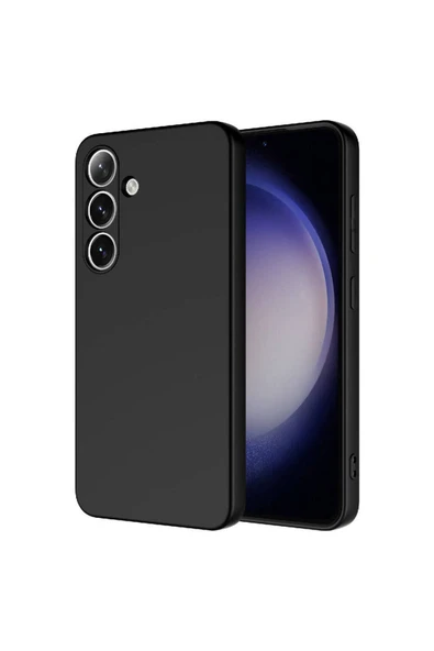 KILIFTECH Galaxy S24 Kılıf  Mara Lansman Kapak ürün görseli