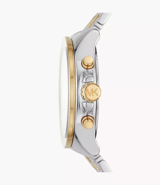 Michael Kors MK6953 Kadın Kol Saati - Resim 2