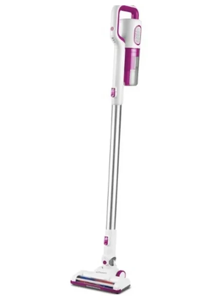 CONTİ CMS-501 TOWER ELEKTRİKLİ SÜPÜRGE