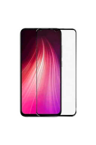 kilifdakilif Xiaomi Mi 13 Ultra Uyumlu Zore Süper Pet Ekran Koruyucu Jelatin - 2