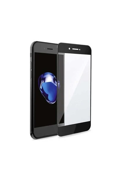 KILIFTECH Huawei P Smart Uyumlu Davin Mat Seramik Zore Ekran Koruyucu ürün görseli