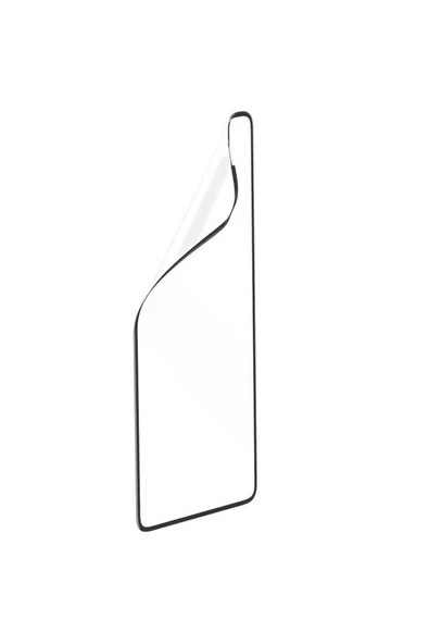 BULUT AKSESUAR Huawei Nova 9 Uyumlu Zore Süper Pet Ekran Koruyucu Jelatin - Resim 4