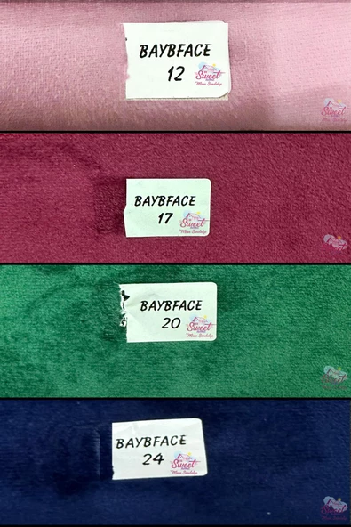 4 Adet Gala Sandalye Siyah Ahşap Kapitoneli - 5