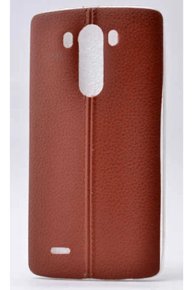 KILIFTECH Galaxy Tab S8 Ultra SM-X900  Uyumlu Zore Smart Cover Standlı 1-1 Kılıf-Pembe - 5