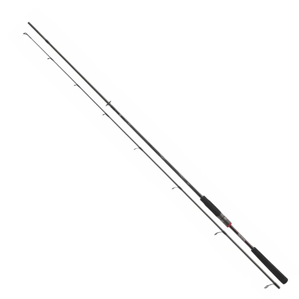 Daiwa Ballistic X S 2.10m 20-60gr 2P Kamış ürün görseli