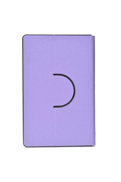 KILIFTECH Galaxy Tab A7 10.4 T500 2020  Uyumlu Zore Fest Dönebilen Standlı Kılıf-Siyah - Resim 8