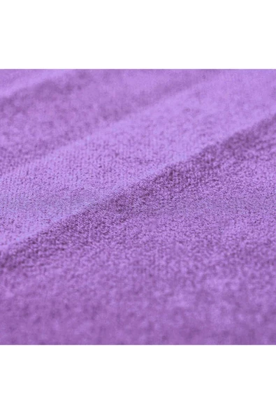 KILIFTECH Galaxy Tab A7 10.4 T500 2020  Uyumlu Zore Fest Dönebilen Standlı Kılıf-Siyah - Resim 4