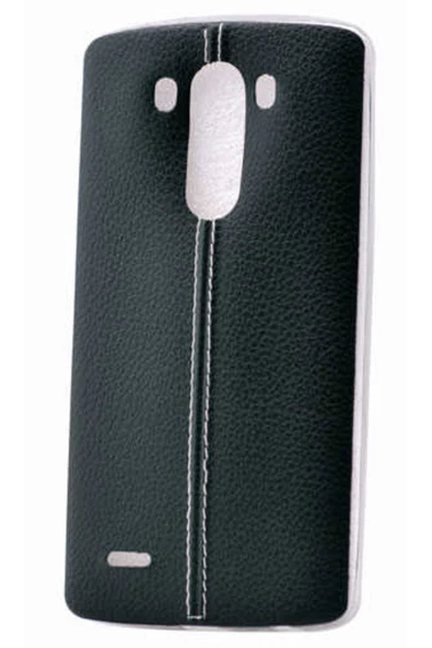 KILIFTECH Galaxy Tab S8 Ultra SM-X900  Uyumlu Zore Smart Cover Standlı 1-1 Kılıf-Pembe - 6