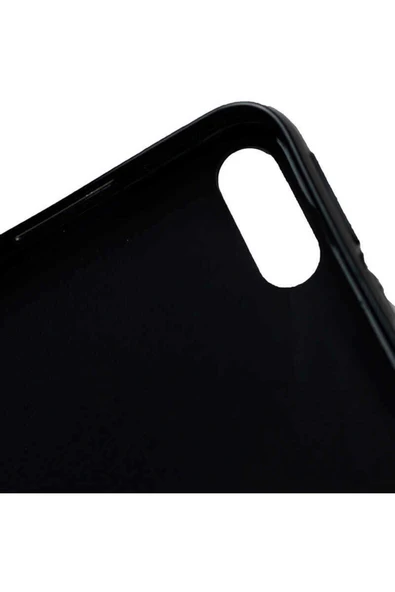 BTHM STORE MatePad Pro 10.8  BTH Tablet Süper Silikon Kapak-Renksiz - Resim 3