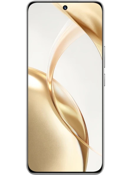 Honor 200 256 GB 8 GB BEYAZ - 2