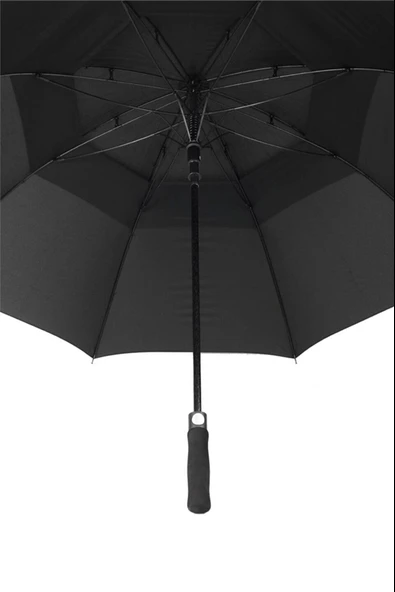 Protokol Şemsiye Profesyonel Otomatik 8683255008674 - 4
