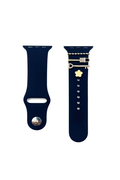 Sevela Uyumlu Eko Kordon Süsü SVL- NO1 ürün görseli