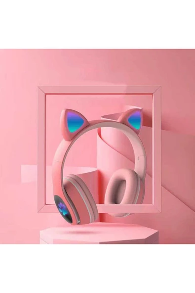 Lufthimm Zore L400 Bluetooth Kulaklık-Mavi - 4