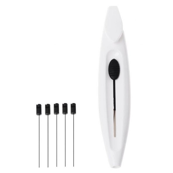 MAXİ Monofilament Test Aparatı , Duyu Testi Kalemi - 3