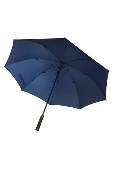 Protokol Şemsiye Profesyonel Otomatik 8683255008674 - 5