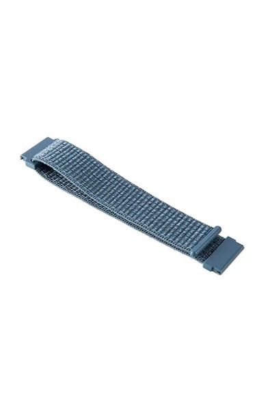 prolysus Xiaomi Redmi Watch 5 Active KRD-03 22mm Hasır Kordon - NO9 - 5