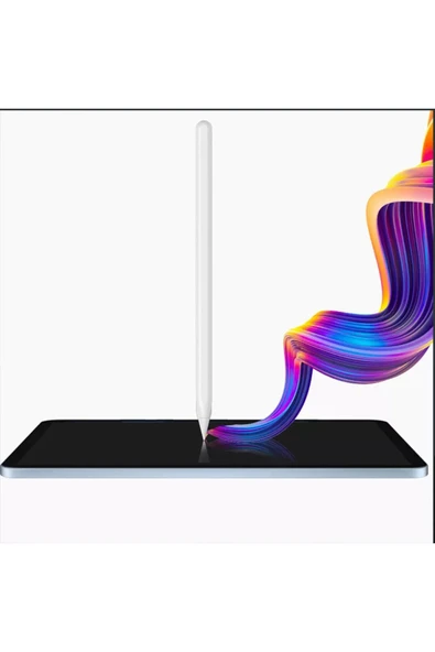 zore Uyumlu Pencil 11 Palm-rejection Magnetik Şarj Ve Eğim Özellikli Dokunmatik Çizim Kalemi - 2