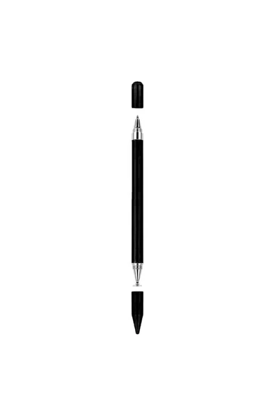Appfube Zore Pencil 13 Universal Dokunmatik Stylus Kalem