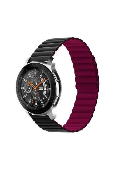 zore Galaxy Watch 46mm Krd-52 Kordon
