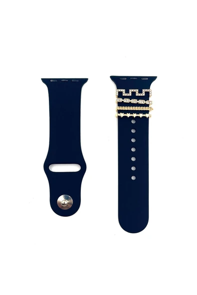 EFLİNK Uyumlu Eko Kordon Süsü CLO- NO8 ürün görseli