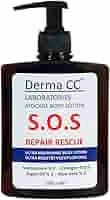 s.o.s repair rescue
