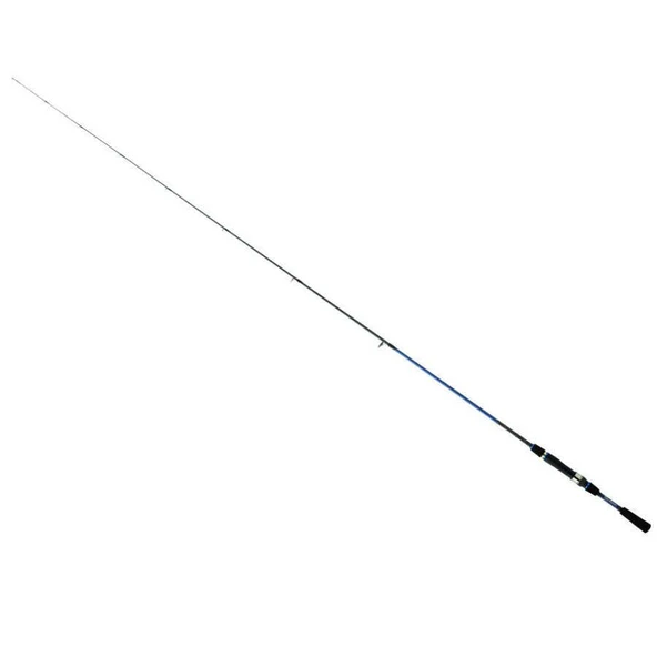 Daiwa Crosscast 2.59M 28-84gr 2P Spin Olta Kamışı ürün görseli