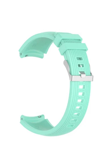 Wiku Bilişim Galaxy Watch 42mm (20mm) KRD-18 Uyumlu Zore Kordon-NO13 ürün görseli