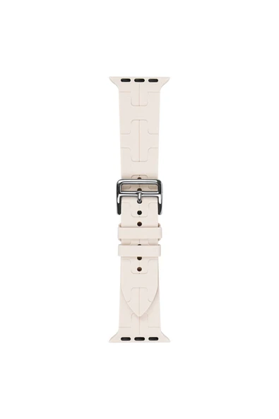 KILIFTECH Watch 38mm KRD-92 Uyumlu Zore Kordon-Haki - 4