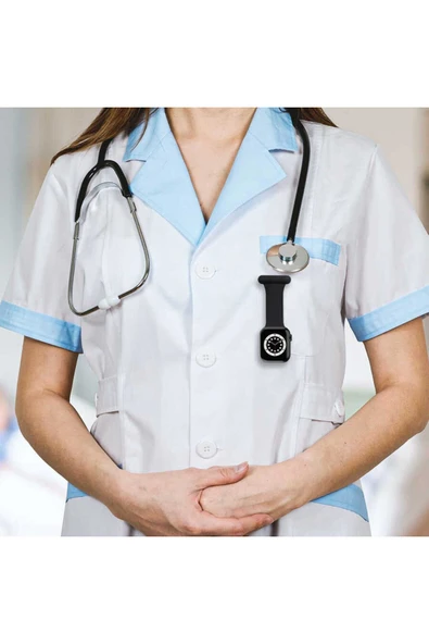 Lofy Watch Ultra 49mm Kordon KRD-44 Uyumlu Strap Kayış lofy Siyah - Resim 4