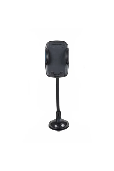 zore CZ4011 Araç Telefon Tutucu-Siyah