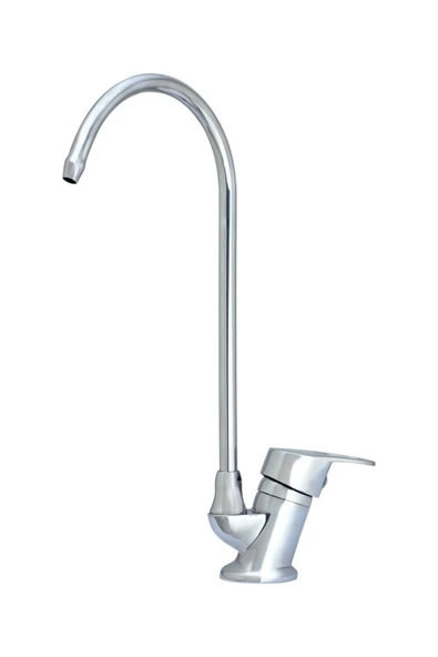 ESORA Lüx Krom Aç Kapa Arıtma Musluğu Arıtma Çeşmesi ürün görseli