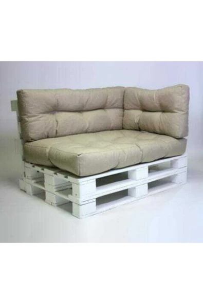 Minder Butik Palet Minderi ürün görseli 1