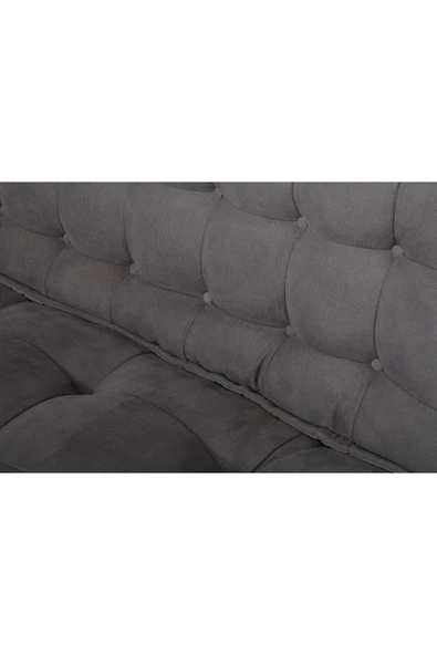 FABRİCAHOME Berlin 5 Yer & Palet Minderi 2'li 130×70×10 - 8