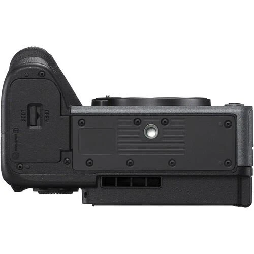 Sony FX30 Sinema Kamerası - 8