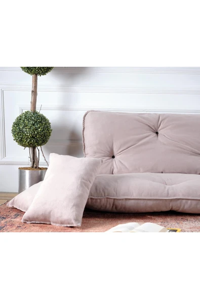 Moskova yer minderi 120x70 - 5