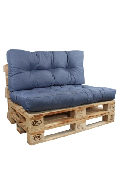 Minder Butik Palet Minderi ürün görseli 1