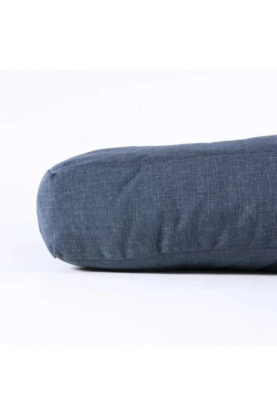 CAVİSS Home Palet Minderi Tekli S Class Ölçü 120*80*15 - Resim 4