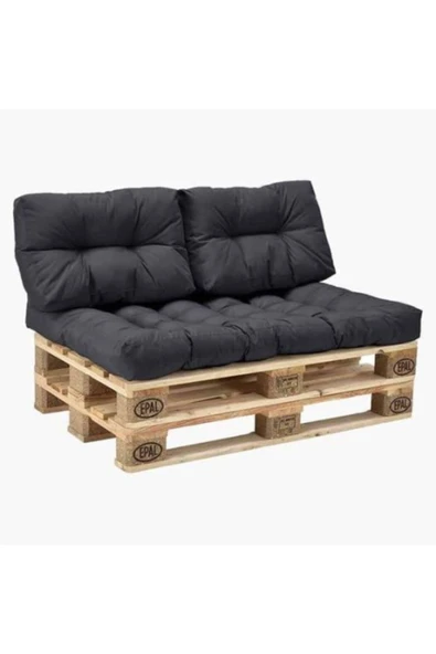 Minder Butik Palet Minderi ürün görseli 1