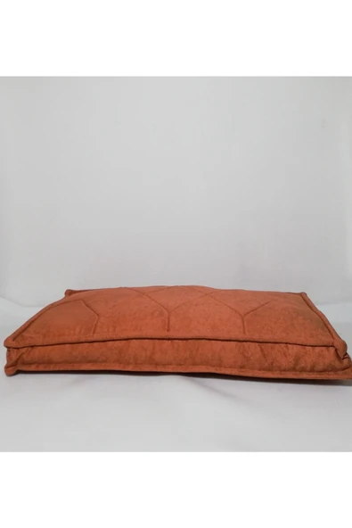 FABRİCAHOME Florida , Dikdörtgen Yer Minderi, Yer Minderi, Minder, Bahçe Minderi ürün görseli 1